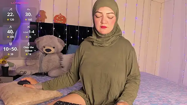 Dana-Alabi online show from 10, 1, 2026