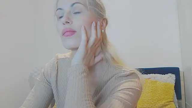 Lika Soul online show from 27, 9, 2025