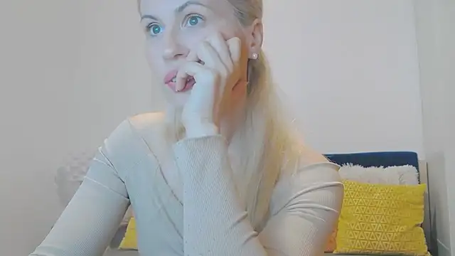 Lika Soul online show from 6, 10, 2025