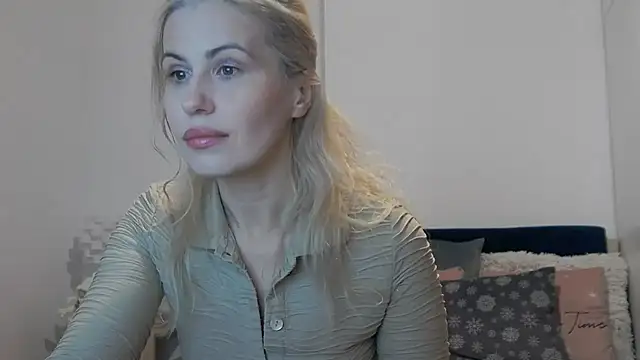 Lika Soul online show from 11, 1, 2026