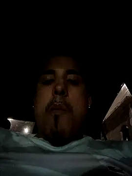 picademelpk222 online show from 20, 9, 2025