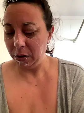 LupeLok online show from 30, 9, 2025