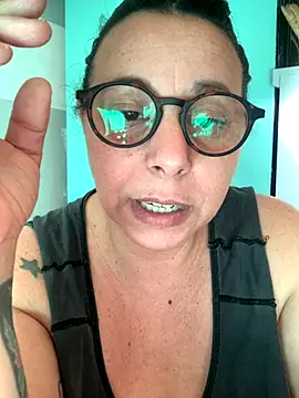 LupeLok online show from 8, 10, 2025