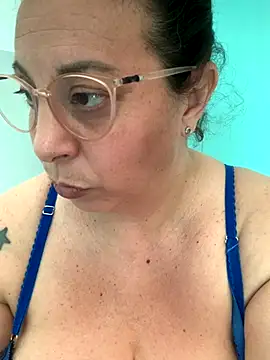 LupeLok online show from 10, 10, 2025