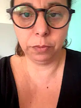 LupeLok online show from 20, 10, 2025