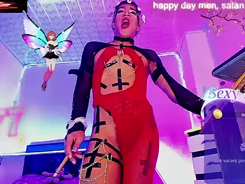 carolaayth online show from 20, 3, 2026