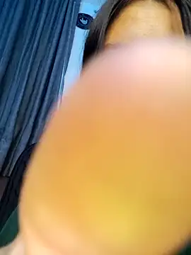 Candy-Gema online show from 17, 3, 2026