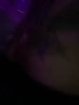 leosexboy  online show from 19, 3, 2026