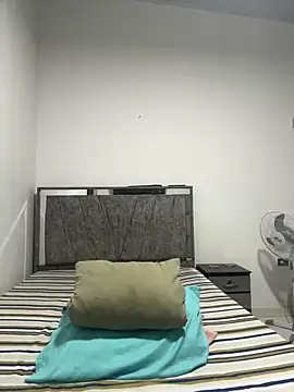 leosexboy  online show from 23, 3, 2026