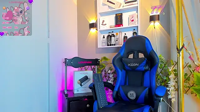  taylor black online show from 24, 7, 2026