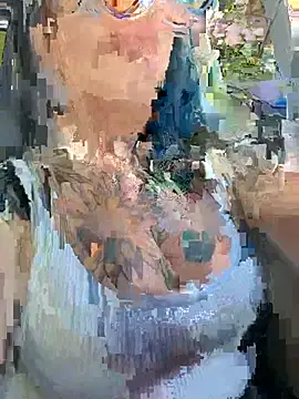 ASSERINAAA online show from 1, 5, 2026