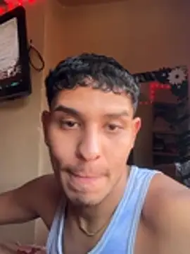 Harrisonvillalobos online show from 8, 3, 2026