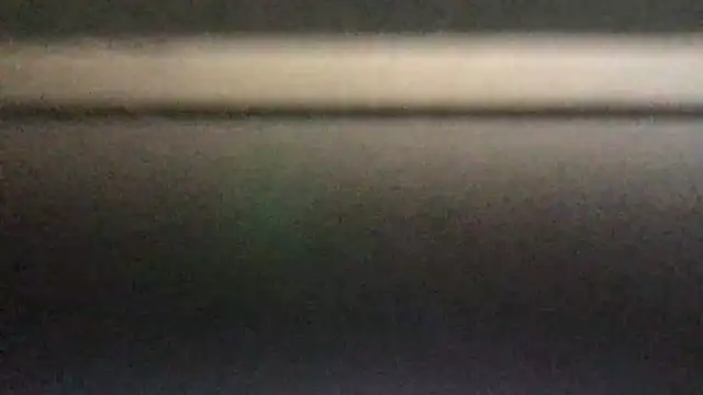 Zaak91190 online show from 23, 2, 2026