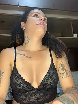 Babbsss online show from 12, 9, 2025