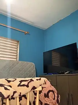 Babbsss online show from 21, 10, 2025