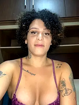 Babbsss online show from 31, 10, 2025