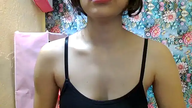 sahki 90 online show from 19, 10, 2025