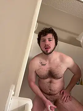 blueeyedman8 online show from 18, 12, 2025