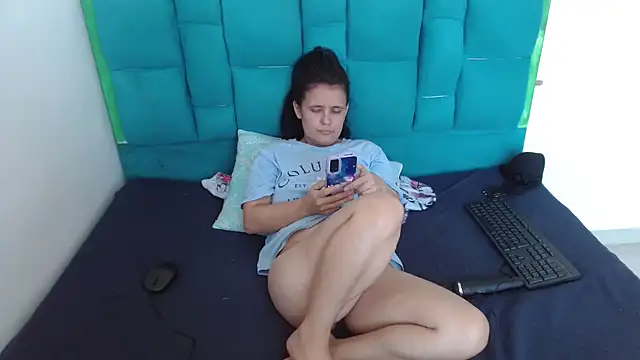 sara candy59 online show from 26, 4, 2026