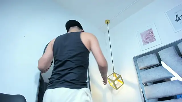 lianfox  online show from 2, 2, 2026