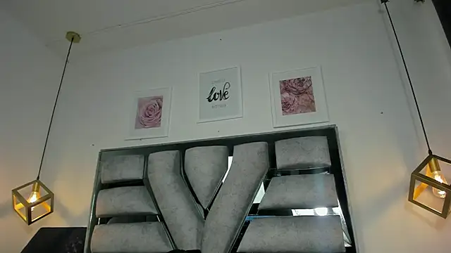 lianfox  online show from 29, 4, 2026
