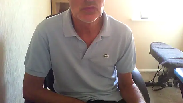 Snapshot of rogpb chatting on 9, 9, 2025 rogpb online show from 9, 9, 2025