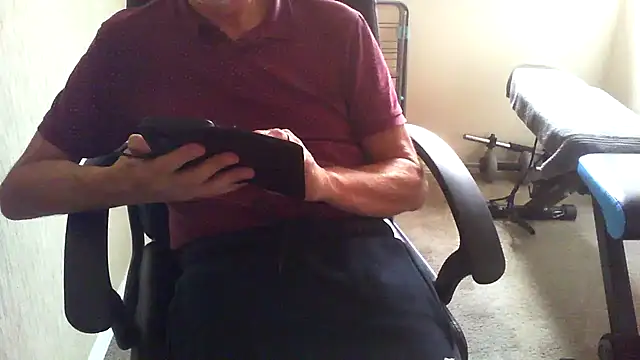 Snapshot of rogpb chatting on 21, 10, 2025 rogpb online show from 21, 10, 2025