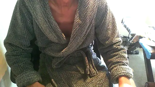 Snapshot of rogpb chatting on 31, 10, 2025 rogpb online show from 31, 10, 2025