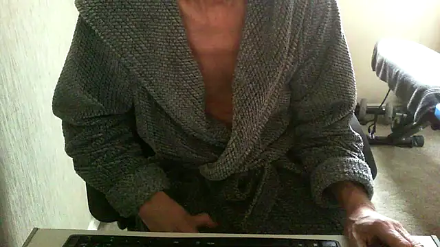 rogpb online show from 1, 2, 2026