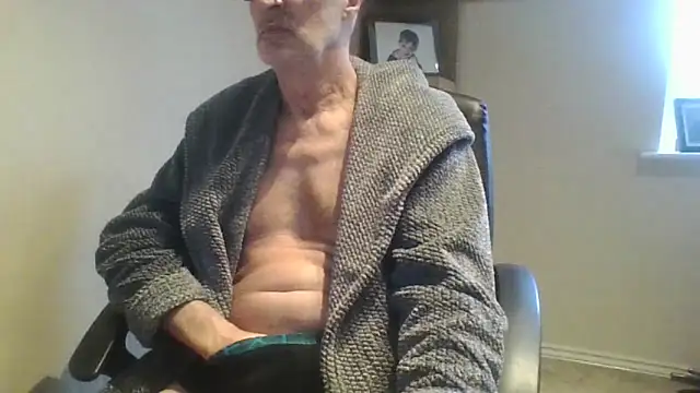 rogpb online show from 5, 2, 2026