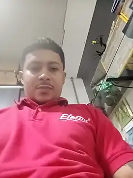 leo yeshua27 online show from 2, 6, 2026