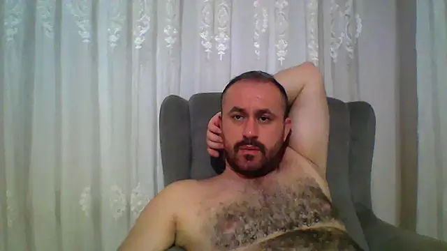 micheal3467 online show from 5, 10, 2025