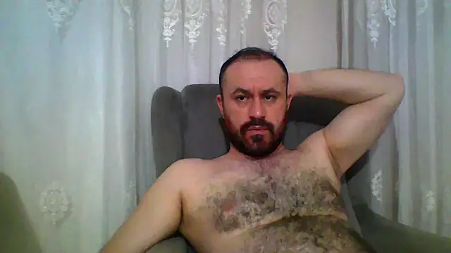 micheal3467 online show from 3, 4, 2026