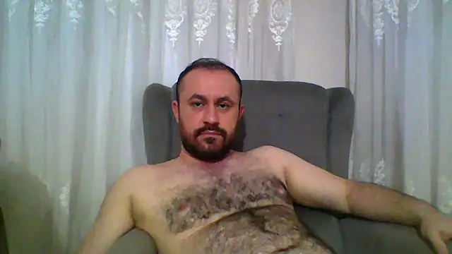 micheal3467 online show from 10, 4, 2026