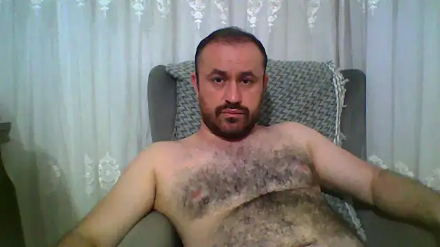 micheal3467 online show from 15, 5, 2026
