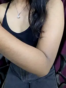 Monalisa670 online show from 23, 9, 2025