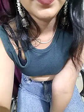 Monalisa670 online show from 11, 10, 2025