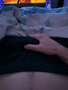 grossebite 77 online show from 3, 3, 2026