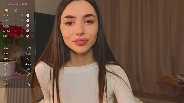 shuggybaby online show from 9, 1, 2026