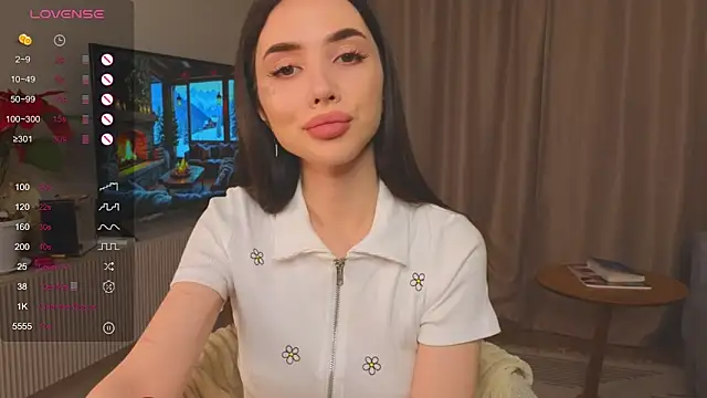 shuggybaby online show from 9, 1, 2026