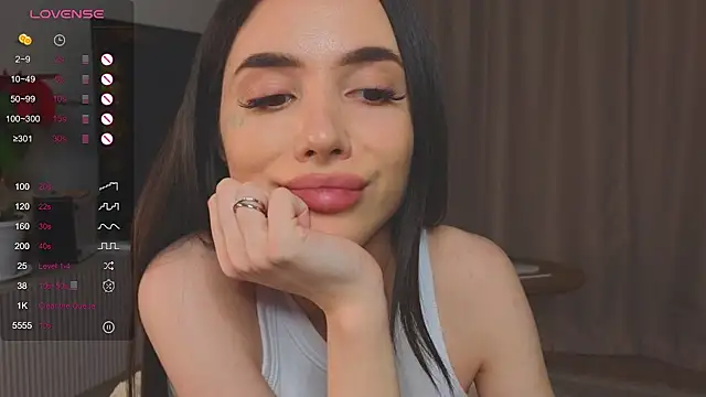 shuggybaby online show from 13, 1, 2026