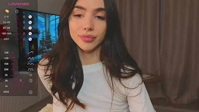 shuggybaby online show from 14, 1, 2026