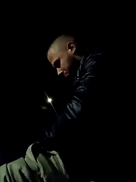 Barber33zk online show from 29, 10, 2025