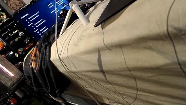 thejuicybacon online show from 28, 11, 2025