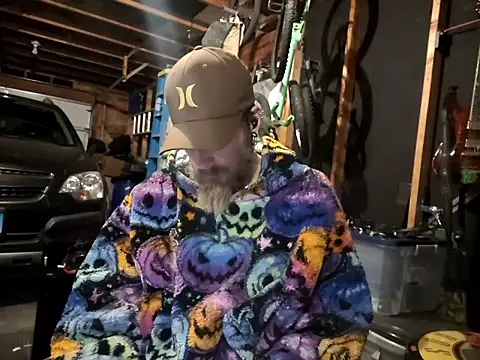 thejuicybacon online show from 22, 2, 2026