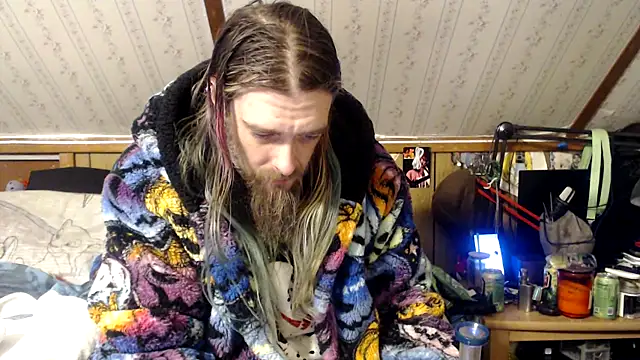 thejuicybacon online show from 6, 5, 2026