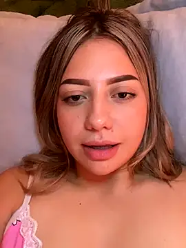 MissCat  online show from 9, 10, 2025