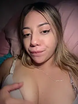 MissCat  online show from 22, 12, 2025