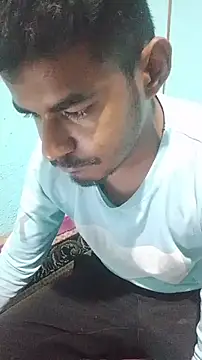 Najmulhaqe66 online show from 2, 6, 2026