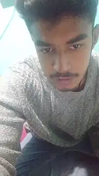 Najmulhaqe66 online show from 5, 7, 2026